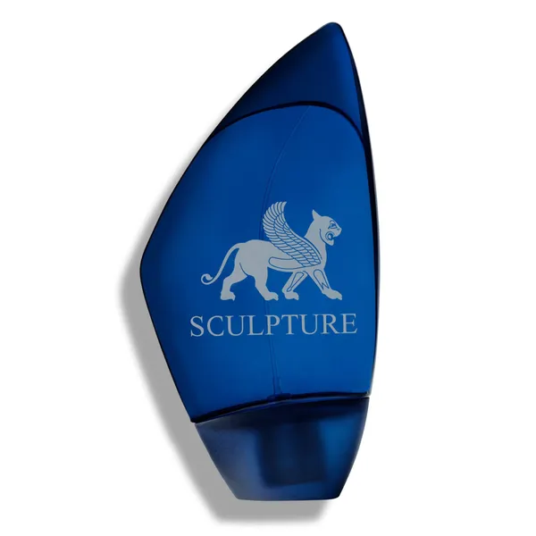 Nikos_Sculpture_Parfum_For_Men
