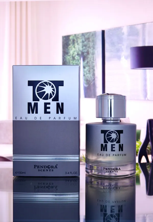 Paris_Corner_Pendora_Scents_Tot_Men_100ml_Edp