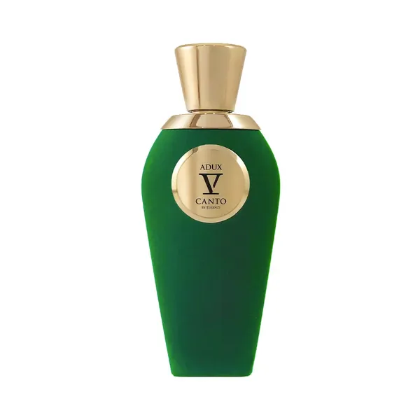 V_Canto_Adux_Extrait_De_Parfum