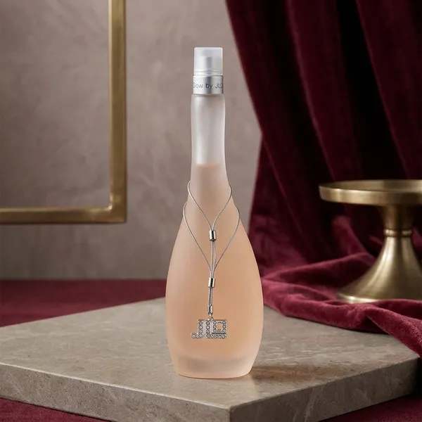 Jennifer_Lopez_Glow_Grapefruit_Jasmine_Vanilla_Edt_For_Women