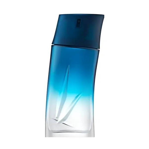 Kenzo_Homme_Edp_For_Men