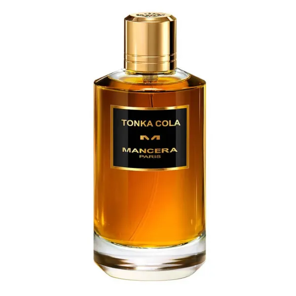 Mancera_Tonka_Cola_Edp_Unisex