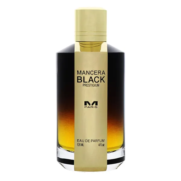 Mancera_Black_Prestigium_Edp_Unisex