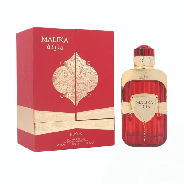 Nusuk_Malika_100ml_Edp