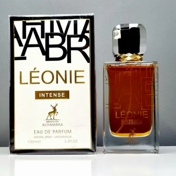 Maison_Alhambra_Leonie_Intense_Eau_De_Parfum_100ml