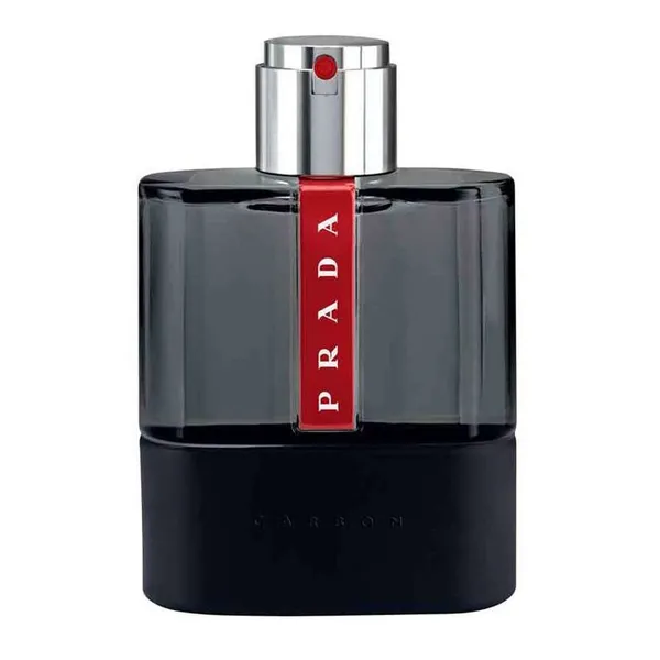 Prada_Luna_Rossa_Carbon_Edt_For_Men
