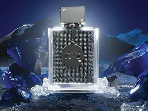 Armaf_Club_De_Nuit_Bling_75_Eau_De_Parfum_By_Sterling_Parfums_Made_In_Dubai