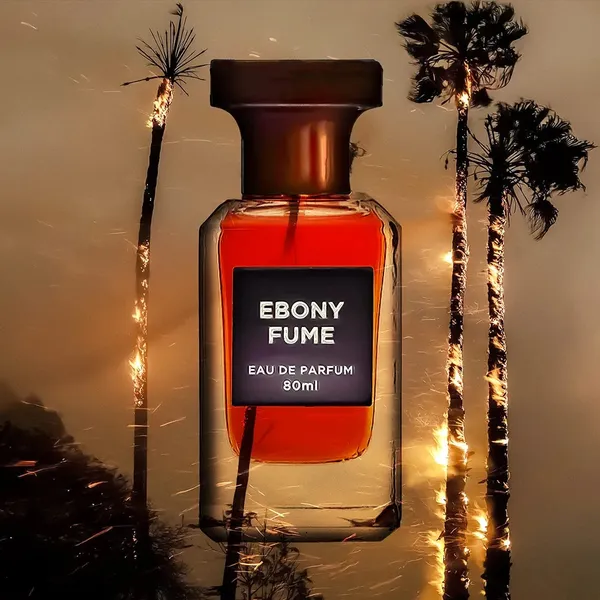 Fragrance_World_Ebony_Fume_Edp_80ml_Perfumes_For_Mens_Exclusive_Made_In_Uae