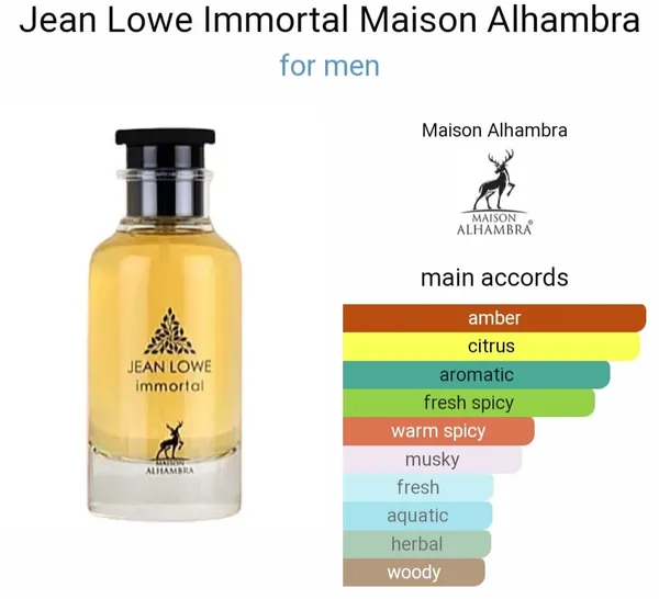 Maison_Al_Hambra_Jean_Lowe_Immortal_100ml