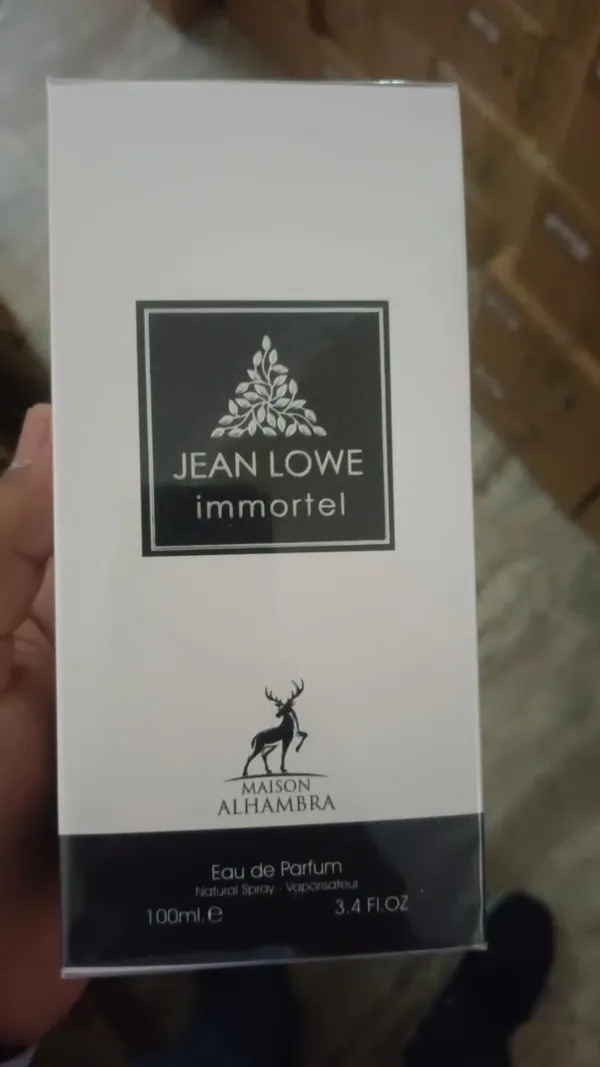 Maison_Al_Hambra_Jean_Lowe_Immortal_100ml