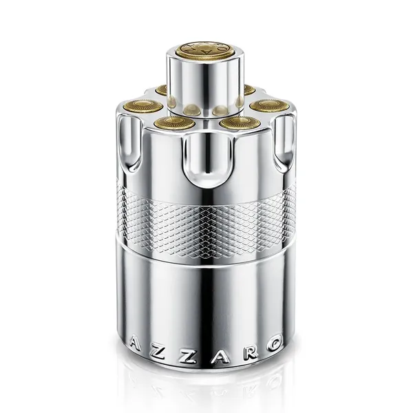Azzaro_Wanted_Edp_For_Men