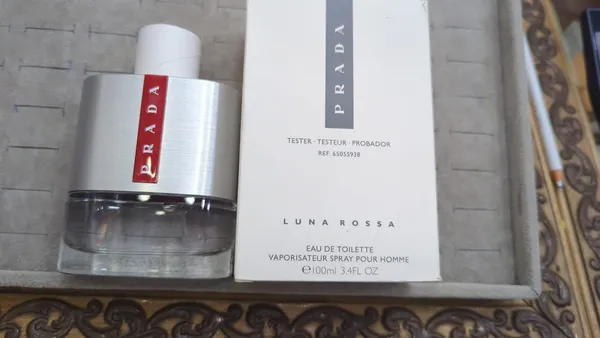 Tester_Prada_Luna_Rossa_Edt_100ml