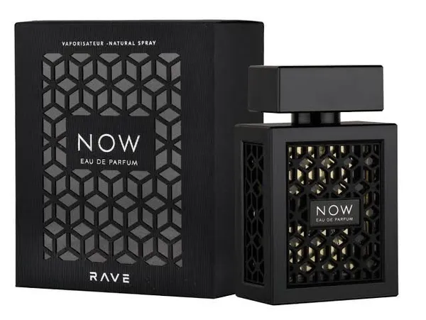 Lattafa_Rave_Now_For_Men_Edp_100ml