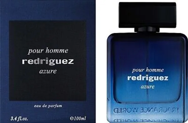 Fragrance_World_Redriguez_Azure_Pour_Homme_Eau_De_Parfum_100_Ml
