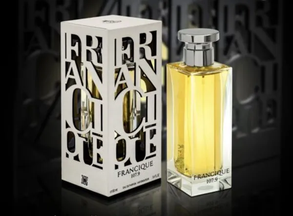 Fragrance_World_Francique_107_9_Eau_De_Parfum_100_Ml