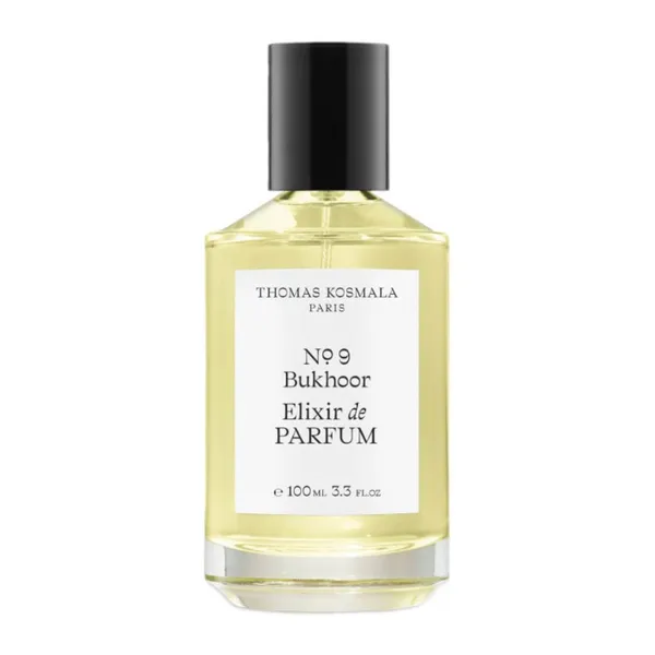 Thomas_Kosmala_No_9_Bukhoor_Elixir_De_Parfum_Unisex