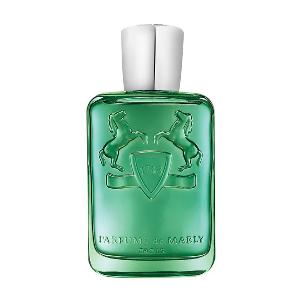 Parfums_De_Marly_Greenley_Edp