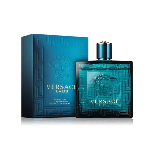 Versace_Eros_Eau_De_Toilette_200ml