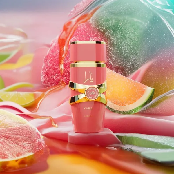 Lattafa_Yara_Candy_For_Men_Women_100ml_Edp
