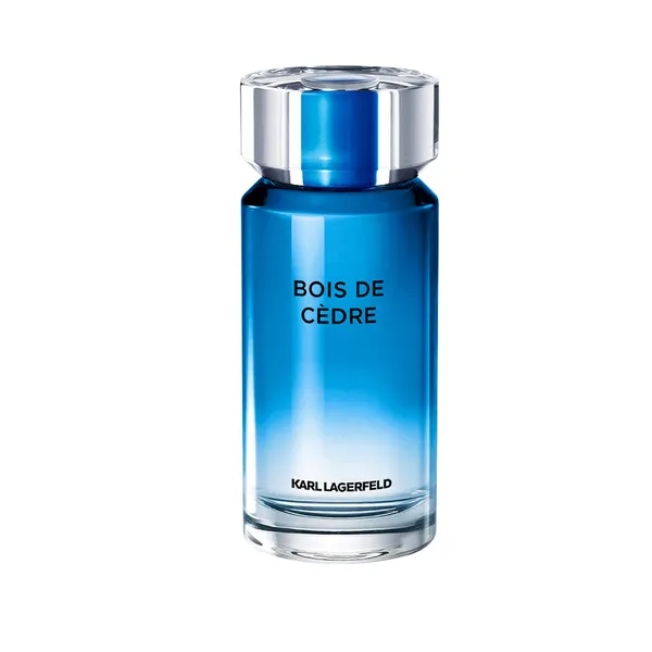 Karl_Lagerfeld_Bois_De_Cedre_Edt_For_Men