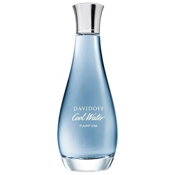 Davidoff_Cool_Water_Parfum_Edp_For_Women