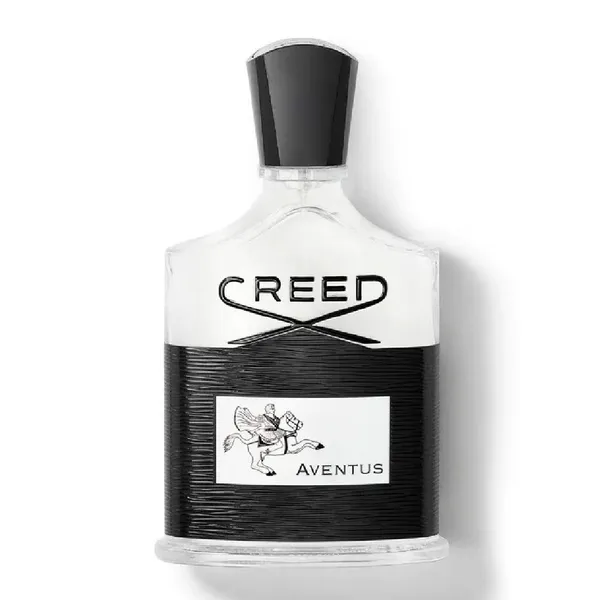 Creed_Aventus_Edp_For_Men