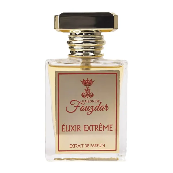 Maison_De_Fouzdar_Elixir_Extreme_Extrait_De_Parfum