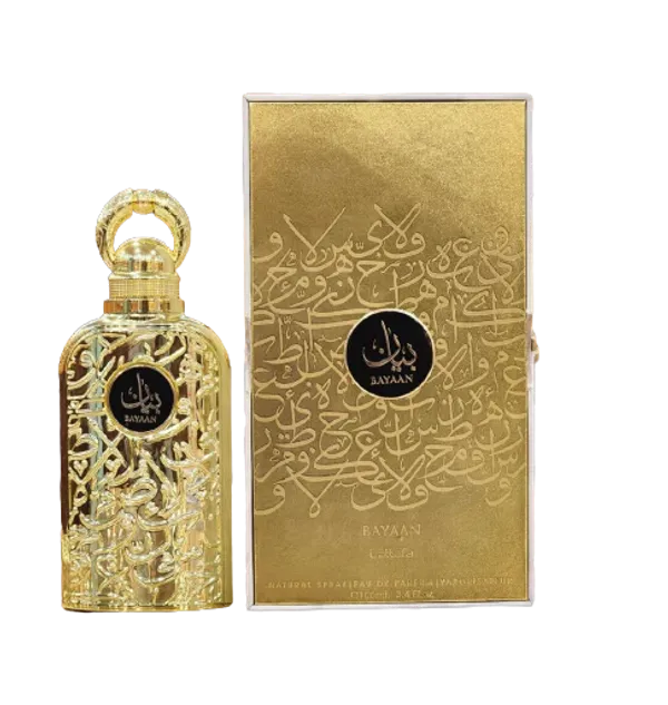 Lattafa_Bayaan_Eau_De_Parfum_100ml