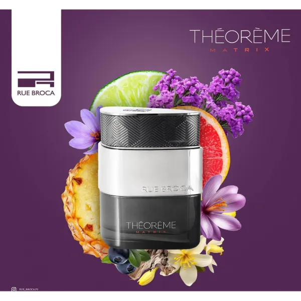 Afnan_Ruebroca_Theoreme_Matrix_90ml_Edp