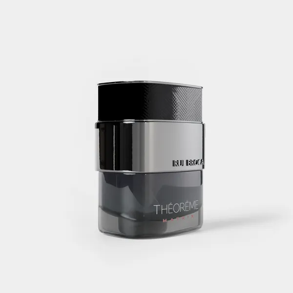 Afnan_Ruebroca_Theoreme_Matrix_90ml_Edp