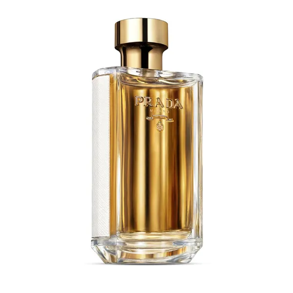Tester_Prada_La_Femme_For_Women_Edp