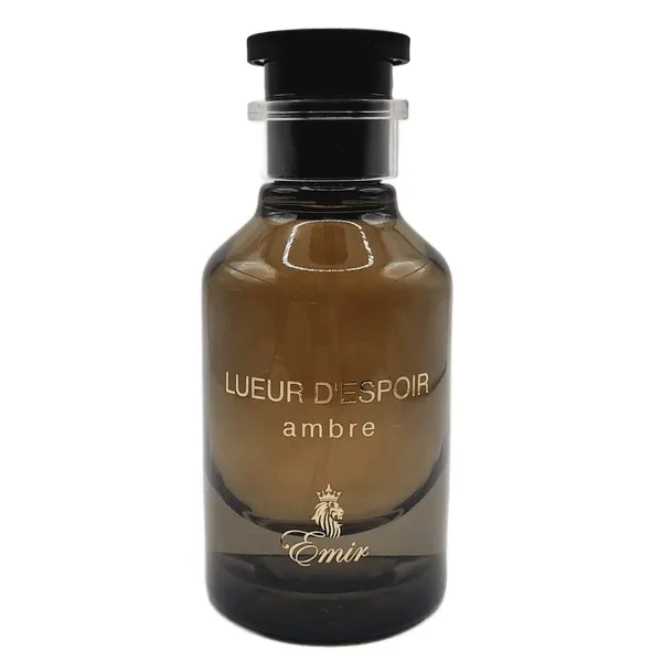 Paris_Corner_Emir_Lueur_Despoir_Ambre_Edp
