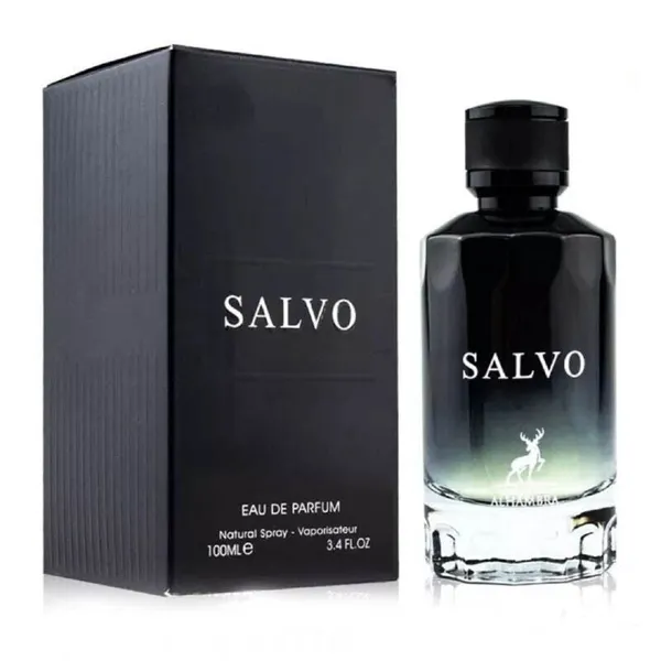 Maison_Alhambra_Salvo_Edp_100ml