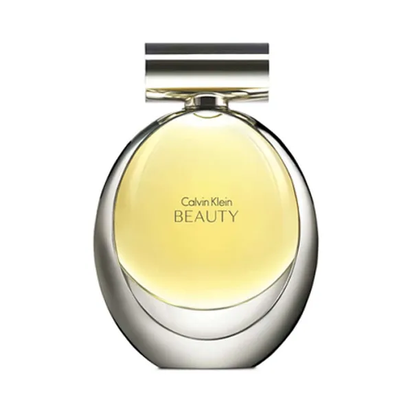 Calvin_Klein_Beauty_Edp