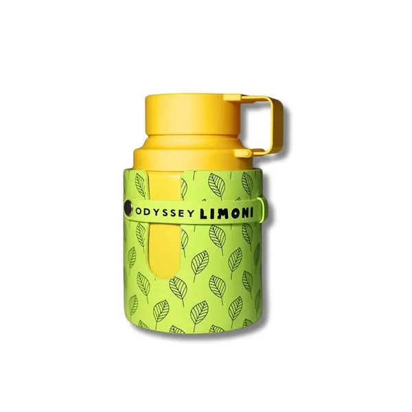 Armaf_Odyssey_Limoni_Fresh_Eau_De_Parfum_Edp_100ml_Fresh_Citrus_Long_Lasting_Fragrance_For_Men_Women