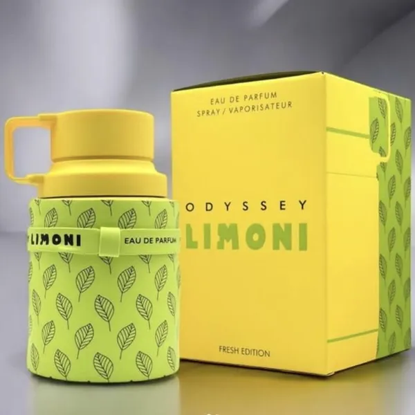 Armaf_Odyssey_Limoni_Fresh_Eau_De_Parfum_Edp_100ml_Fresh_Citrus_Long_Lasting_Fragrance_For_Men_Women