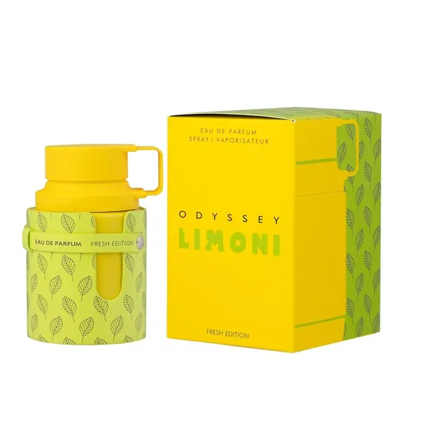 Armaf_Odyssey_Limoni_Fresh_Eau_De_Parfum_Edp_100ml_Fresh_Citrus_Long_Lasting_Fragrance_For_Men_Women