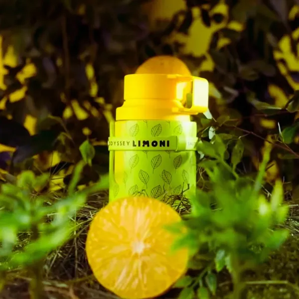 Armaf_Odyssey_Limoni_Fresh_Eau_De_Parfum_Edp_100ml_Fresh_Citrus_Long_Lasting_Fragrance_For_Men_Women