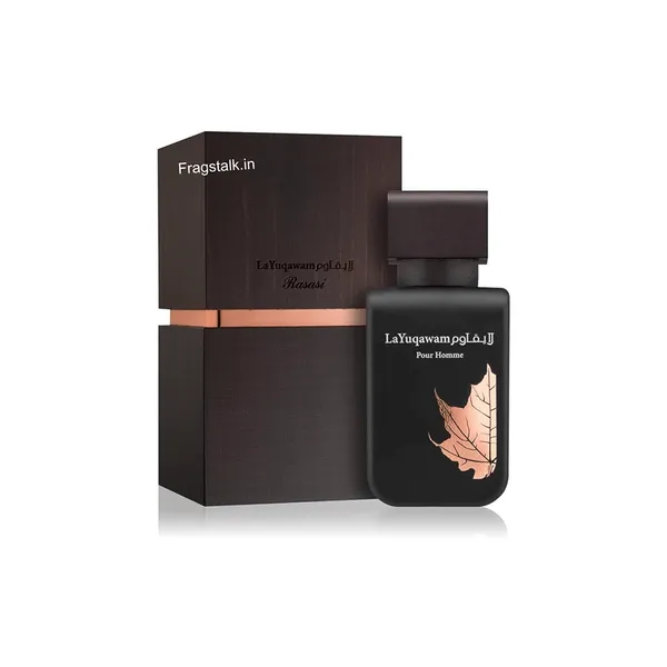 Rasasi_La_Yuqawam_Eau_De_Parfum_75ml