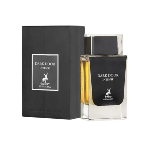Maison_Alhambra_Dark_Door_Intense_100ml_Eau_De_Parfum