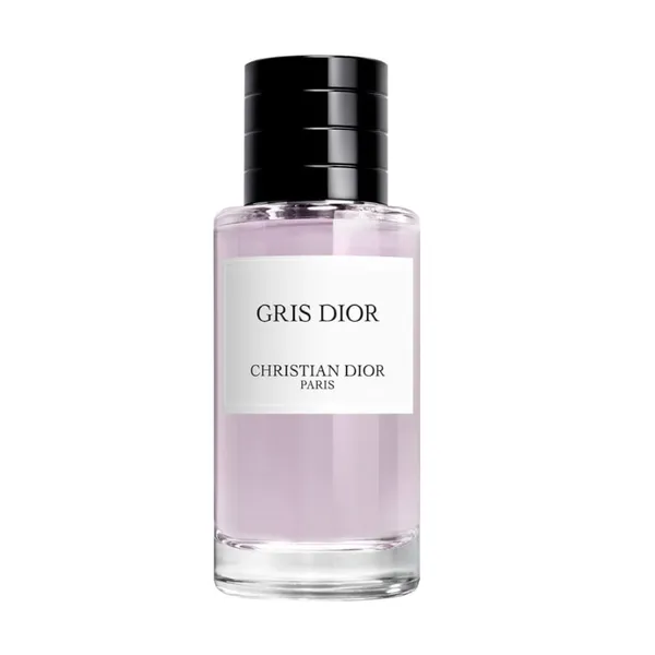 Dior_Gris_Dior_Edp_Unisex