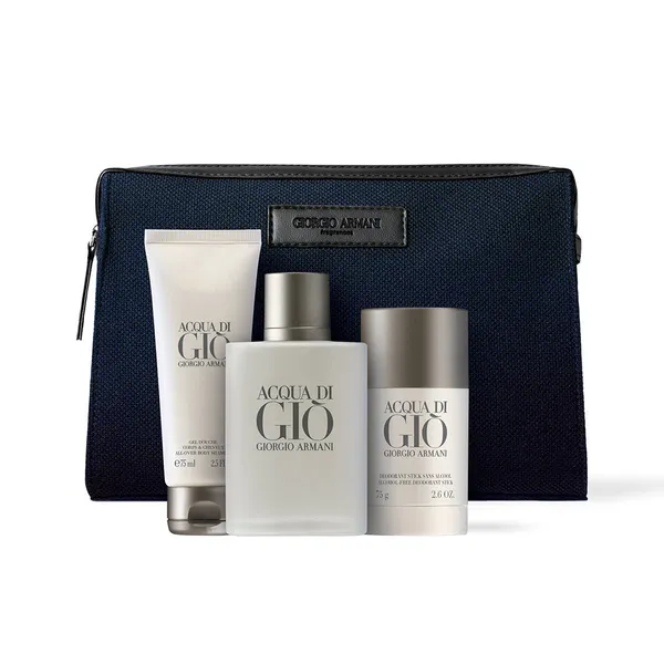 Giorgio_Armani_Acqua_Di_Gio_Set_For_Men