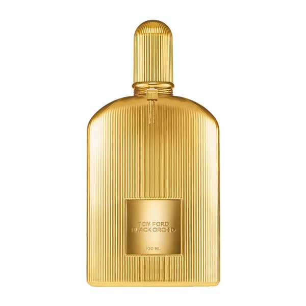 Tom_Ford_Black_Orchid_Parfum