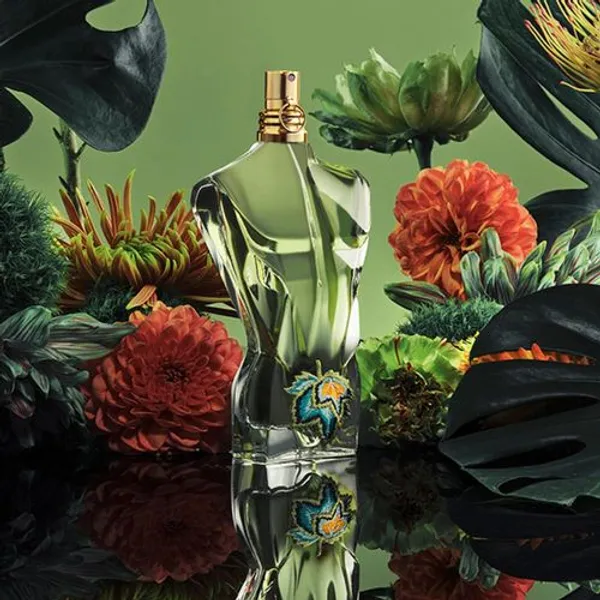 Jean_Paul_Gaultier_Le_Male_Paradise_Garden_125ml_Edp