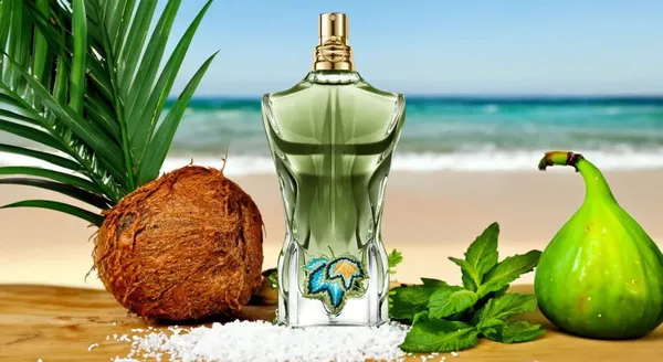 Jean_Paul_Gaultier_Le_Male_Paradise_Garden_125ml_Edp