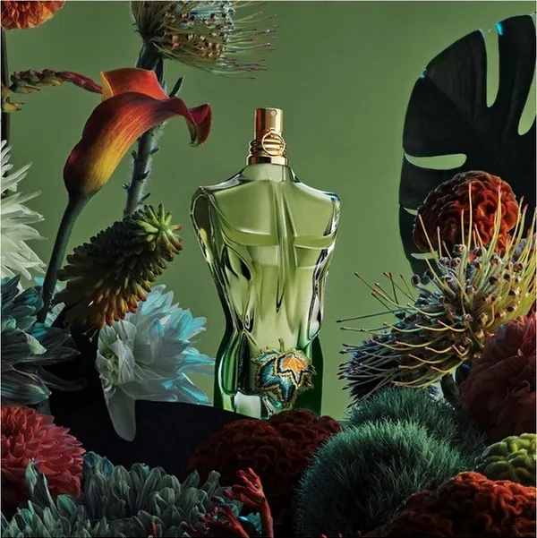 Jean_Paul_Gaultier_Le_Male_Paradise_Garden_125ml_Edp