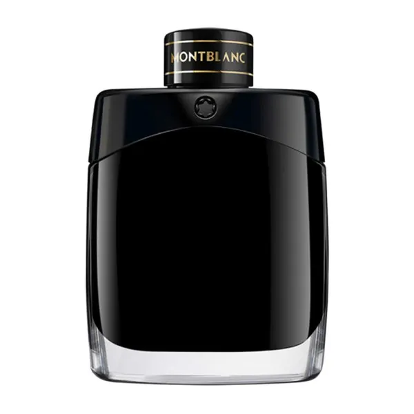 Montblanc_Legend_Edp_For_Men