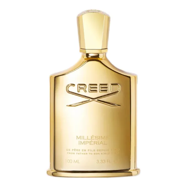 Creed_Millesime_Imperial_Edp_Unisex
