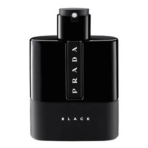 Prada_Luna_Rossa_Black_Edp_For_Men