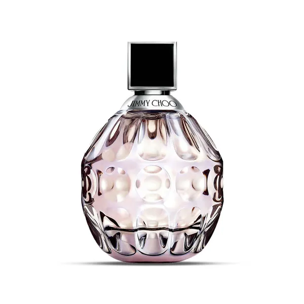 Jimmy_Choo_For_Women_Edp